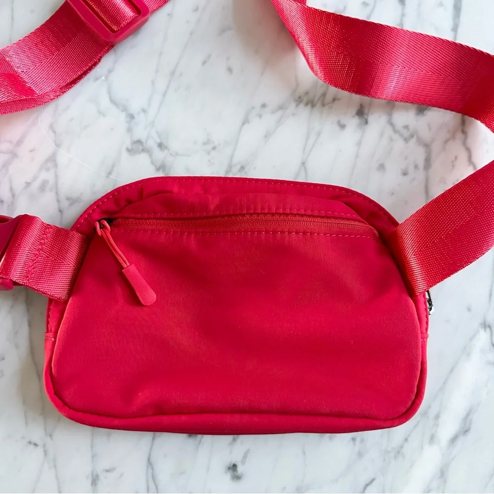 Disney Day Accessories Set - Picture 5 of 6